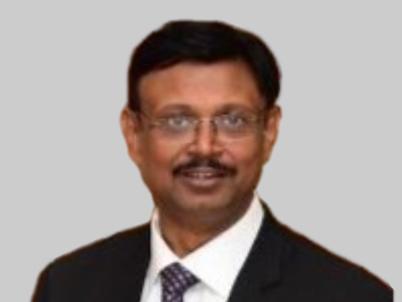 Nitin Akhaury