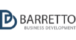 Barretto logo