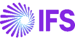IFS logo